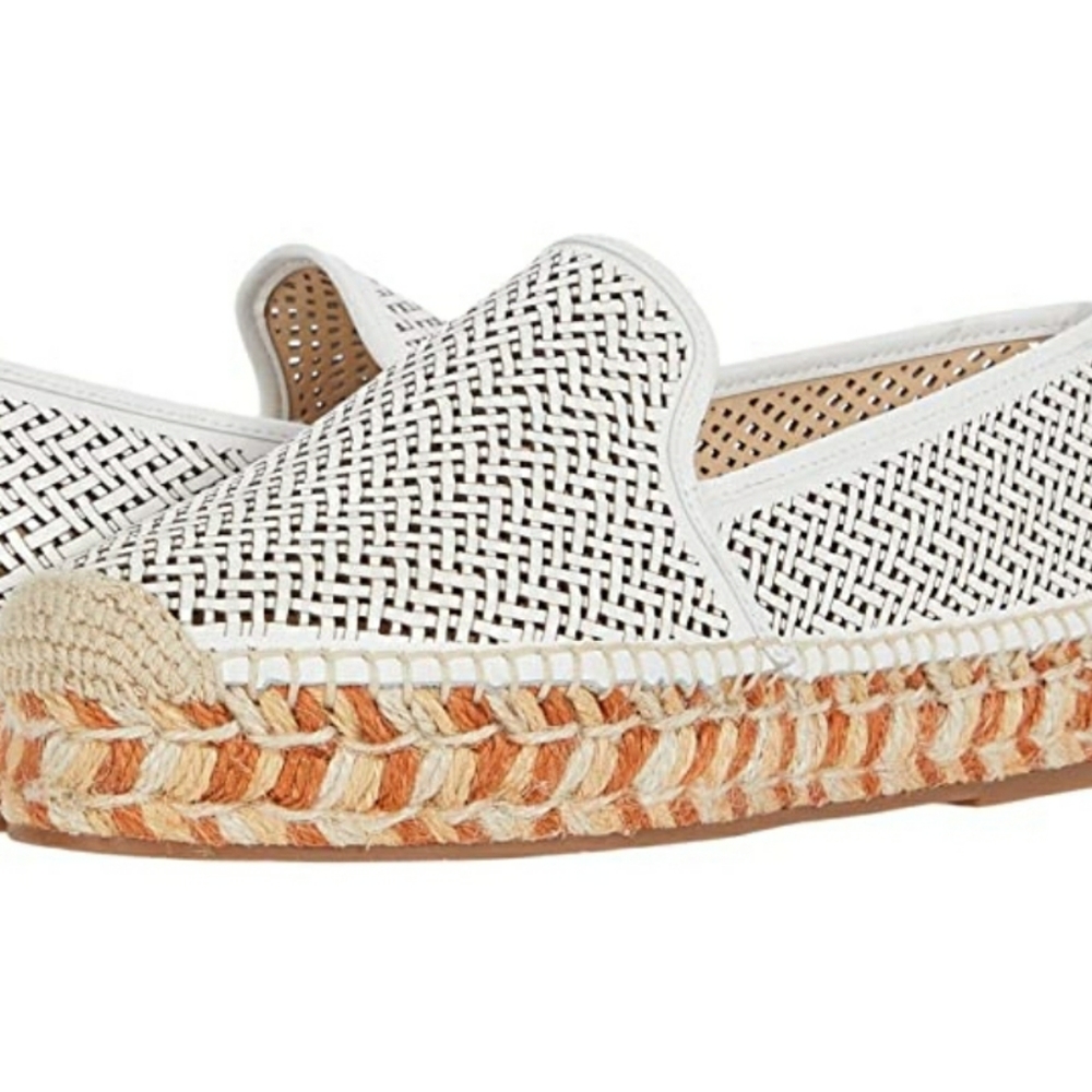 Vince Camuto Slip-On Sneaker